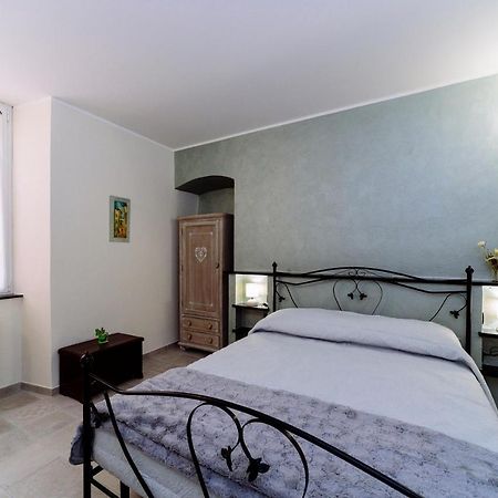 Come Nelle Favole The Classic B&B Toirano Zewnętrze zdjęcie